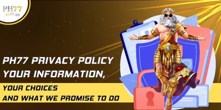 Ưu đãi Shbet50 Code mới nhất