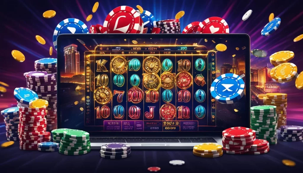 Các loại khuyến mãi shbet50 code