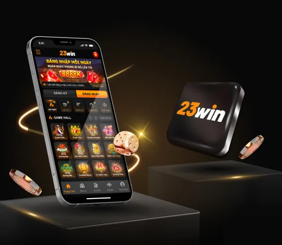 Đa dạng trò chơi slot tại shbet50 code