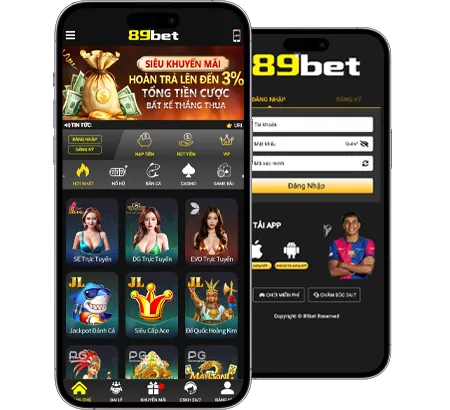 Hoàn trả hàng tuần shbet50 code
