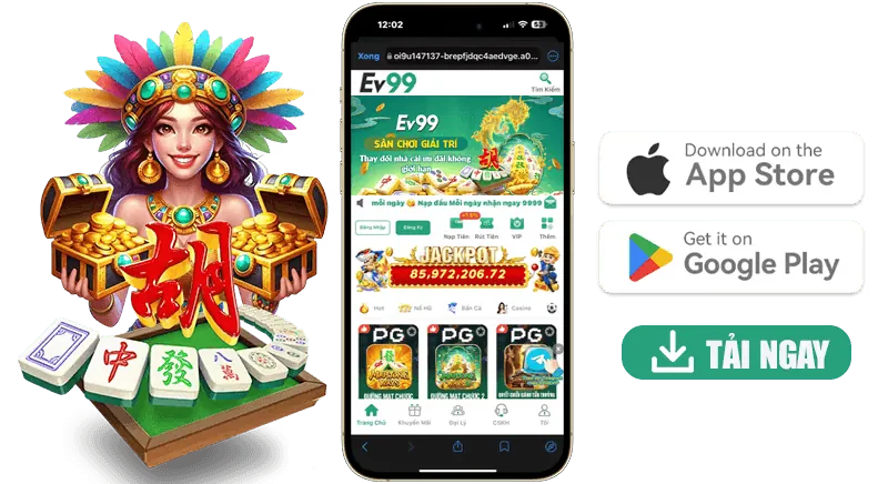 Hoàn trả không giới hạn shbet50 code