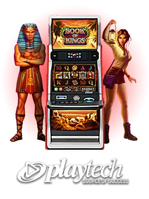 Ưu đãi chào mừng thành viên mới shbet50 code