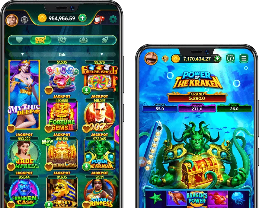 Lợi ích khi đăng ký shbet50 code