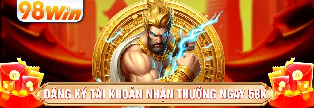 Ưu đãi chào mừng thành viên mới shbet50 code
