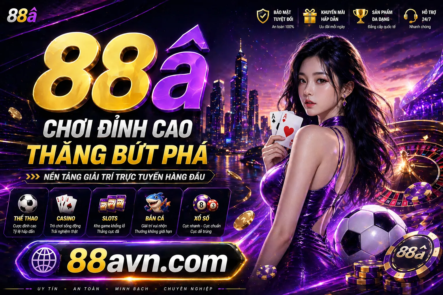 Vòng quay miễn phí shbet50 code