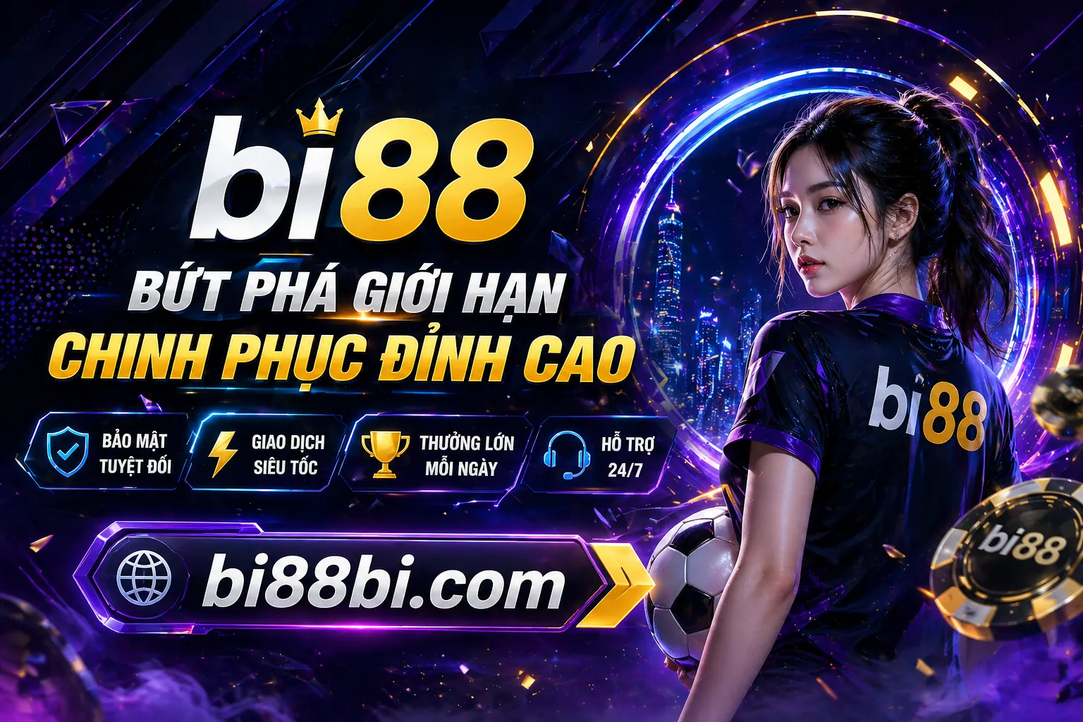 Tổng quan nền tảng shbet50 code với các ưu đãi độc quyền và hướng dẫn chơi game