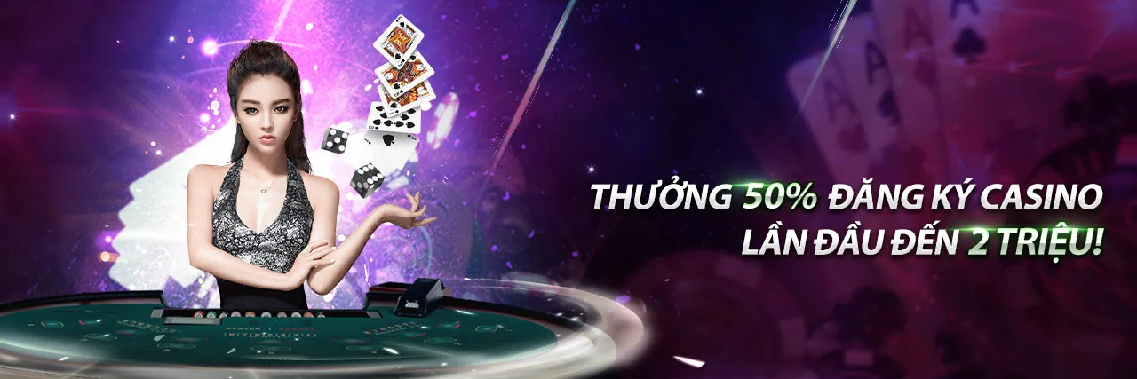 Thế giới bắn cá sống động tại Shbet50 Code