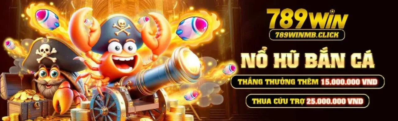 Hướng Dẫn Chơi Đá Gà Shbet50 Code