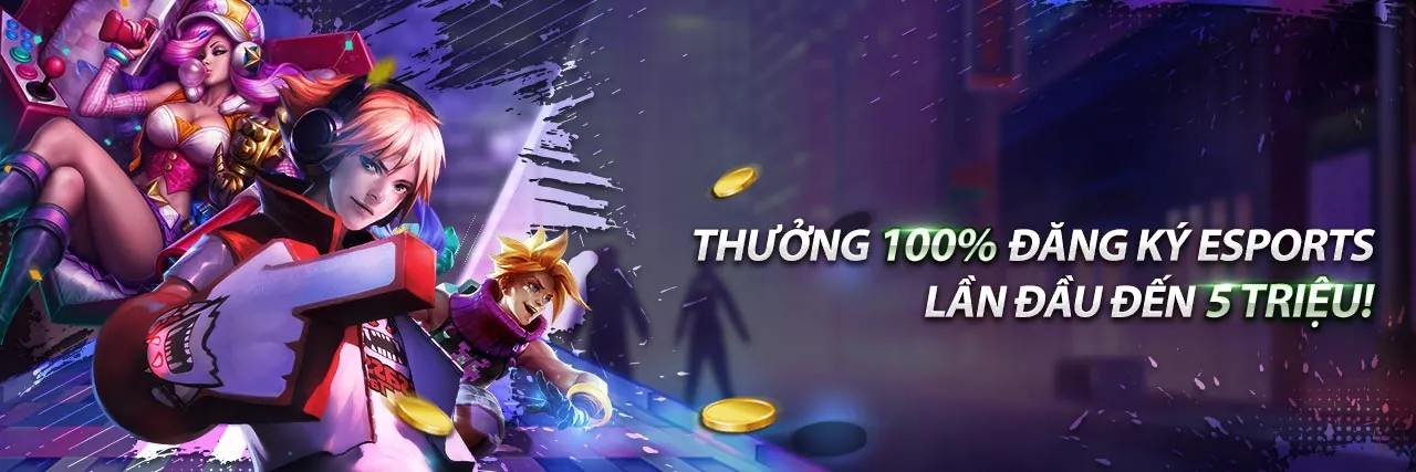 Ưu đãi chào mừng shbet50 code