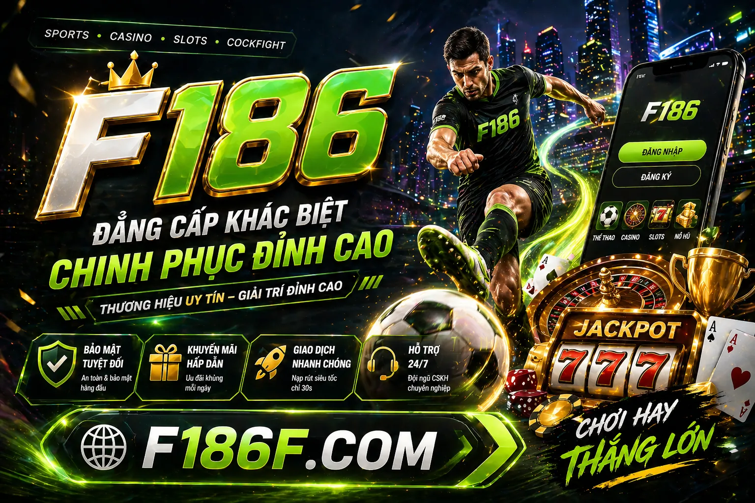 Điều Khoản Dịch Vụ shbet50 code