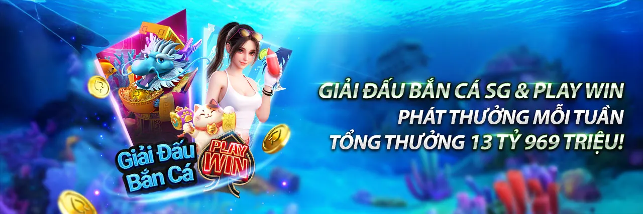 Hình ảnh chính về mã ưu đãi shbet50 code và các trò chơi cá cược trực tuyến
