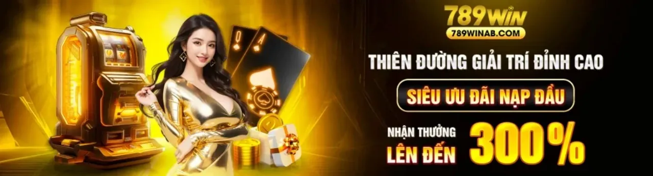 Banner quảng cáo các chương trình khuyến mãi shbet50 code