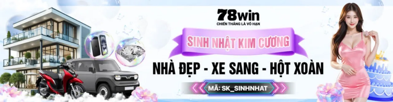 Trung tâm hỗ trợ khách hàng shbet50 code
