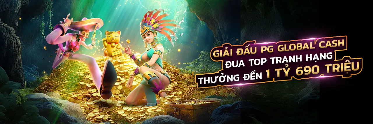 Hình ảnh chính Shbet50 Code Blog