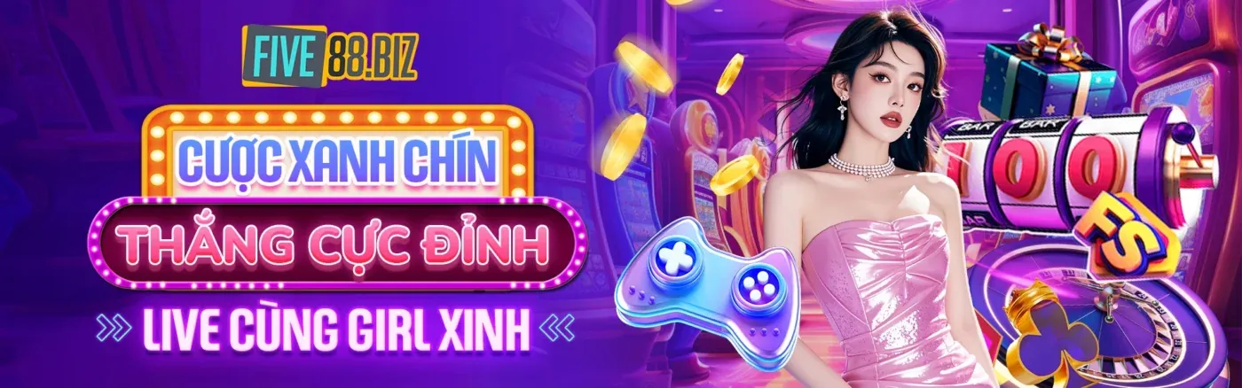 Thưởng nạp lại hàng ngày shbet50 code
