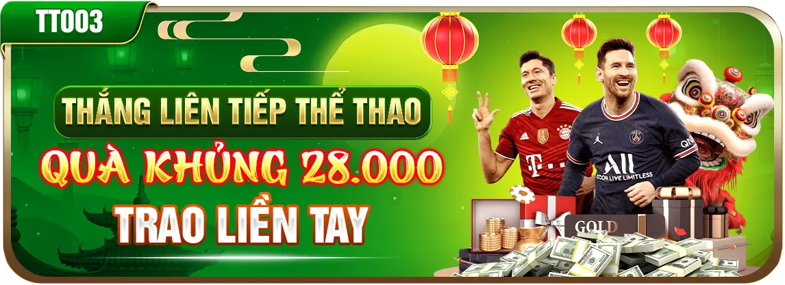 Ưu đãi shbet50 code 2026