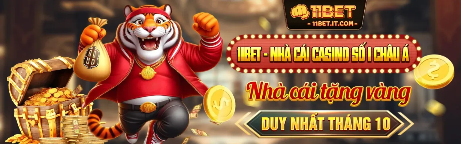 Cá cược thể thao shbet50 code