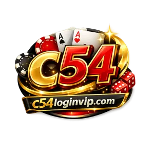 Khuyến mãi độc quyền shbet50 code