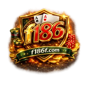 Các chương trình khuyến mãi shbet50 code