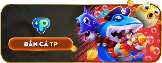 Hoàn trả thể thao shbet50 code