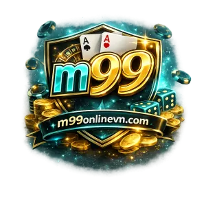 Mã QR tải ứng dụng shbet50 code
