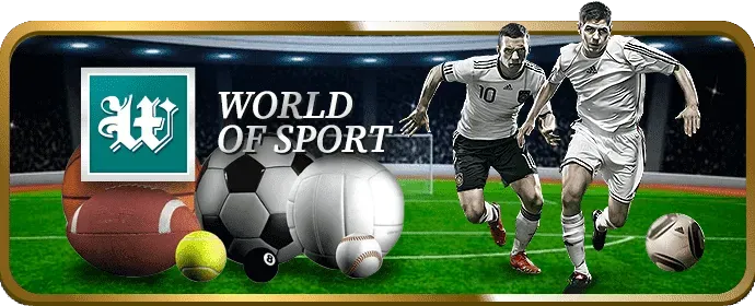 Giao diện hướng dẫn chơi slot cho người mới bắt đầu tại shbet50 code