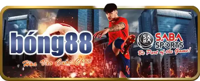 Cá cược thể thao shbet50 code