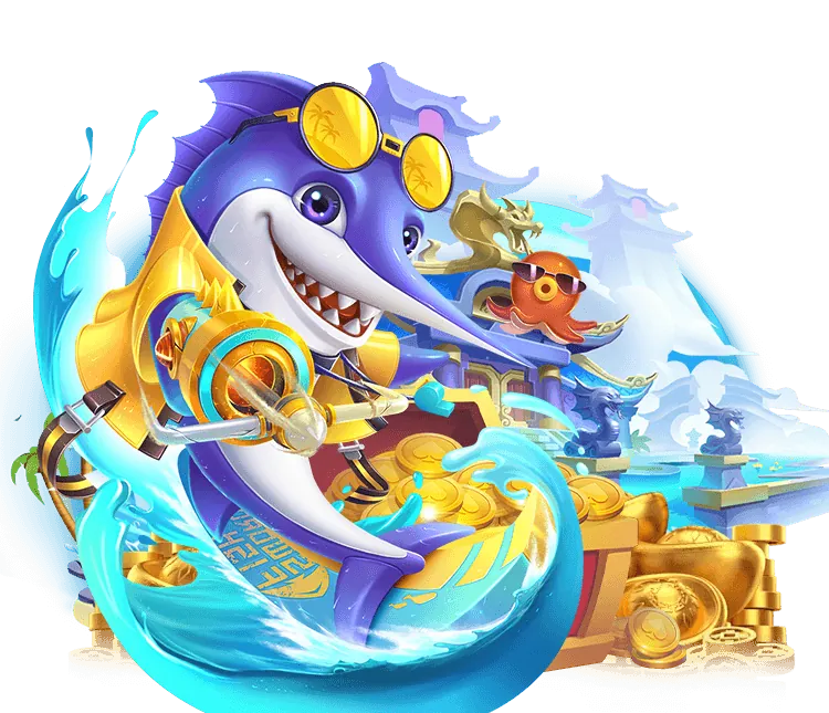 Chế độ chơi đa dạng