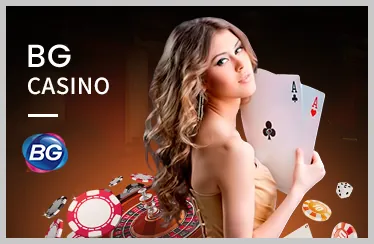 Công nghệ bảo mật shbet50 code