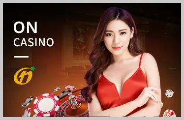 Casino Trực tuyến shbet50 code