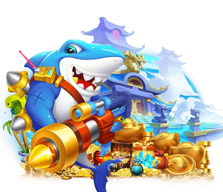 Giải thích về Cookie và luồng dữ liệu tại shbet50 code