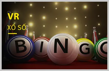 Bước 4: Áp dụng mã thưởng shbet50 code