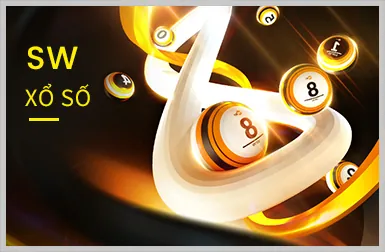 Bước 2: Xác minh tài khoản shbet50 code