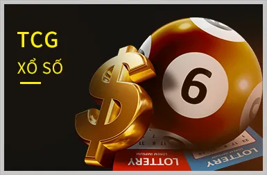 Bước 3: Nạp tiền vào shbet50 code