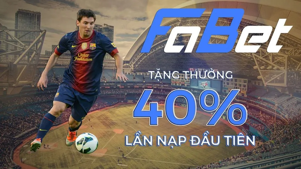 Hình ảnh minh họa các loại trò chơi và hướng dẫn tại shbet50 code