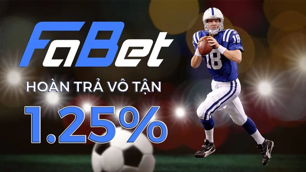 Ưu đãi và thưởng lớn