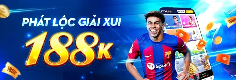 Hình ảnh minh họa các ưu đãi độc quyền của shbet50 code