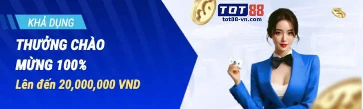 Bản đồ địa chỉ văn phòng SHBET50 Code