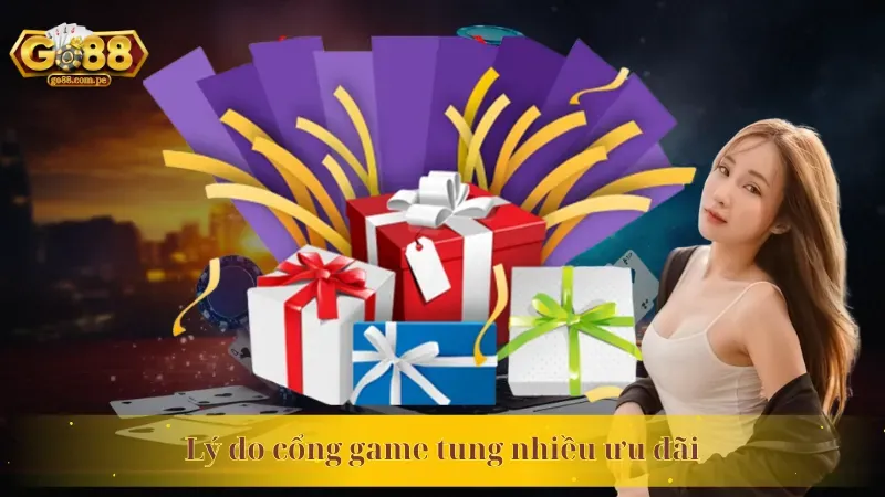 Sòng bạc trực tuyến