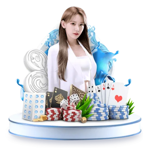 Sảnh casino trực tuyến shbet50 code